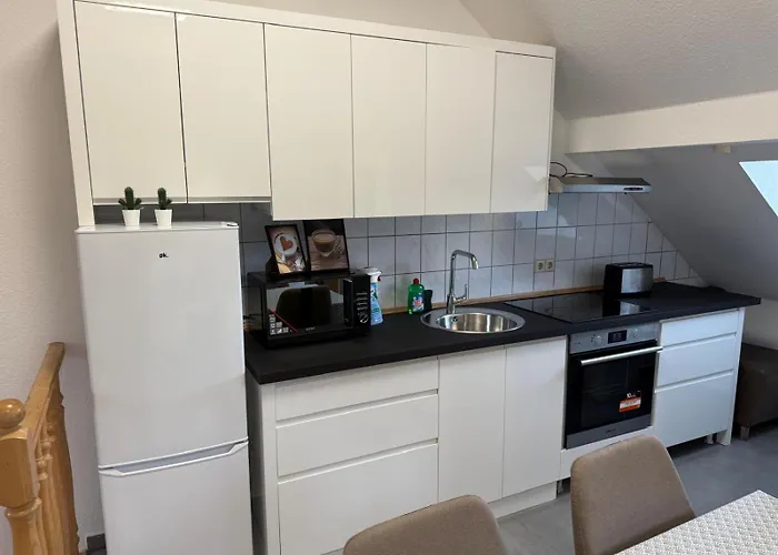 We5 Luft Und Leben Leipzig