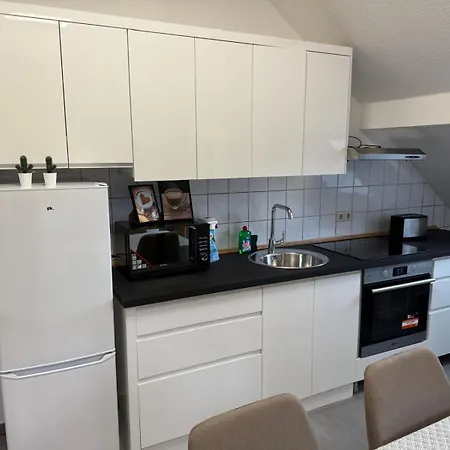 We5 Luft Und Leben Leipzig