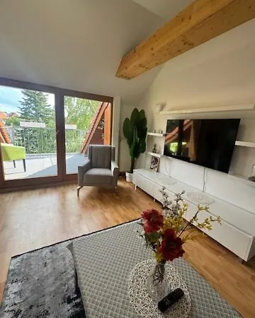 We5 Luft Und Leben * 라이프치히