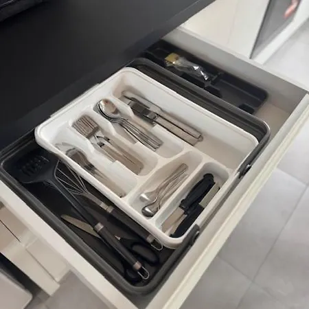 We5 Luft Und Leben 라이프치히