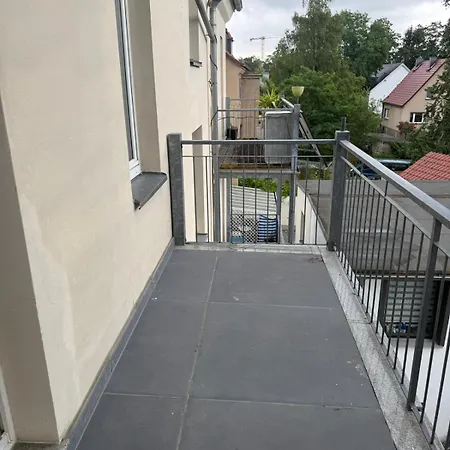 We5 Luft Und Leben
