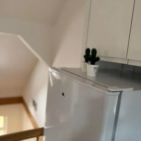 Apartment We5 Luft Und Leben