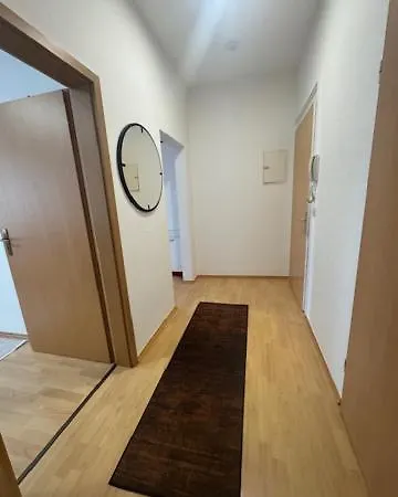 We5 Luft Und Leben *