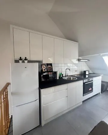 We5 Luft Und Leben *