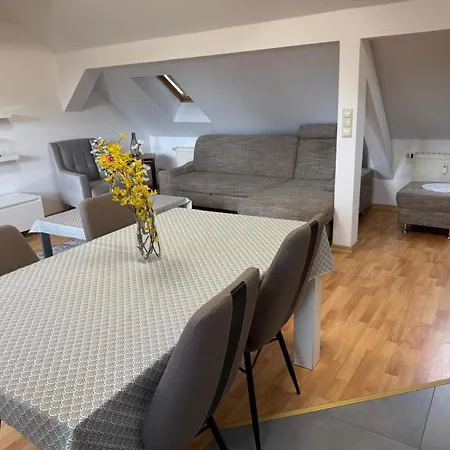 We5 Luft Und Leben *