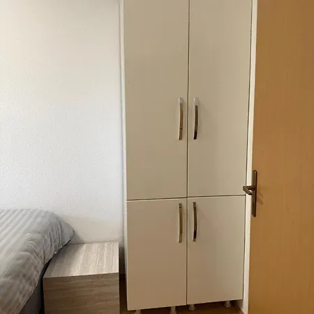 We5 Luft Und Leben * Leipzig