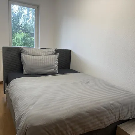 We5 Luft Und Leben * Leipzig