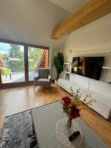 We5 Luft Und Leben * Λειψία