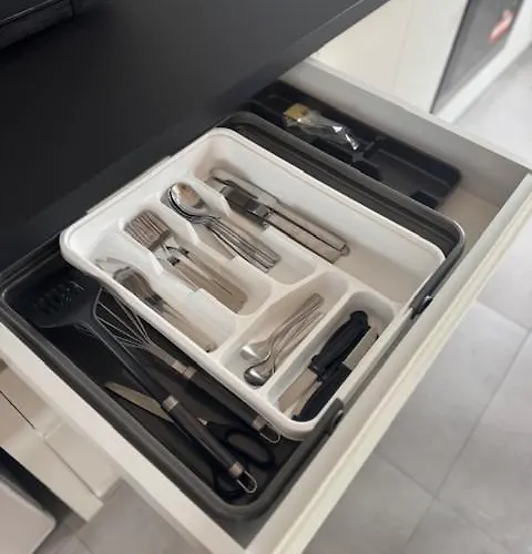 We5 Luft Und Leben Leipzig