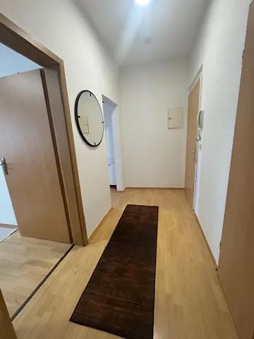 We5 Luft Und Leben *