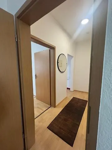 We5 Luft Und Leben Leipzig