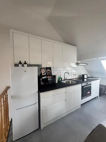 We5 Luft Und Leben *