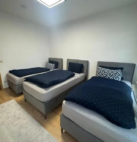 We5 Luft Und Leben Leipzig