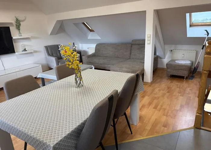 We5 Luft Und Leben *