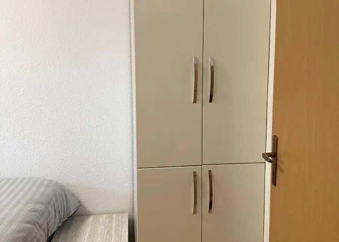 We5 Luft Und Leben * Leipzig