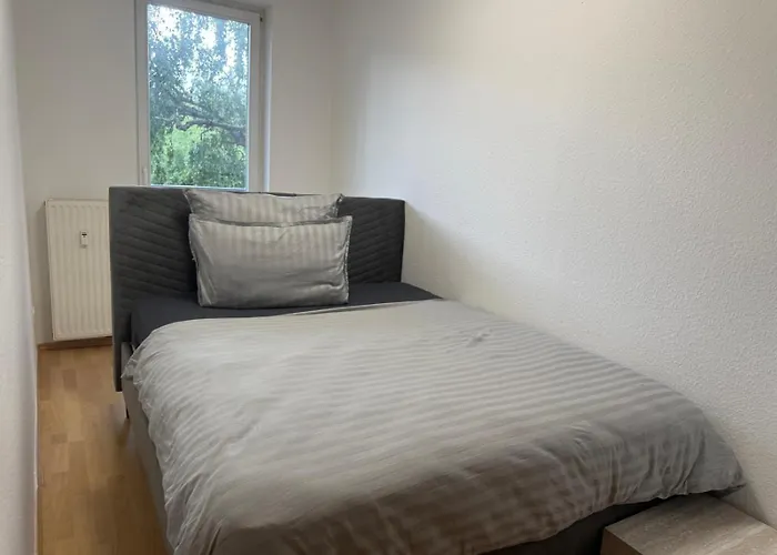 We5 Luft Und Leben * Λειψία